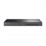 Omada Switch Managed Fibra L2+ 8 Porte 10GE SFP+ - SX3008F