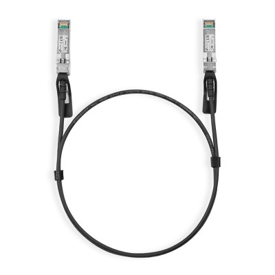 Omada Cavo di collegamento diretto 10G SFP+ lungo 1 metro - SM5220-1M