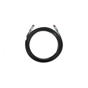 Cavo 3 metri 10Gbit 2 porte SFP+ con connettore TXC432-CU3M