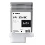 130ml Matte Black for imagePROGRAF TM-200,TM-3002884C001