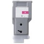 300ml Magente Com imagePROGRAF TM-250,TM-255,TM-350,TM-3556269C001