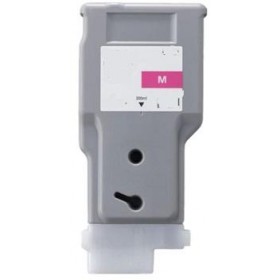 300ml Magente Com imagePROGRAF TM-250,TM-255,TM-350,TM-3556269C001