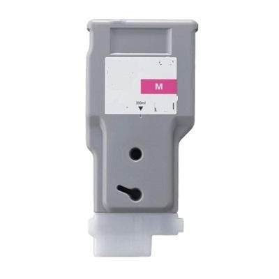 300ml Magente Com imagePROGRAF TM-250,TM-255,TM-350,TM-3556269C001