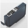 14.4ML CO PG Com Canon imagePROGRAF Pro-3106960C001