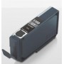 14.4ML Grey PG Com Canon imagePROGRAF Pro-3106959C001