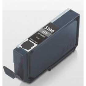 14.4ML Grey PG Com Canon imagePROGRAF Pro-3106959C001