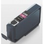 14.4ML Magente PG Com Canon imagePROGRAF Pro-3106954C001