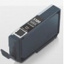 14.4ML Matte-Black PG Com Canon imagePROGRAFPro-3106951C001