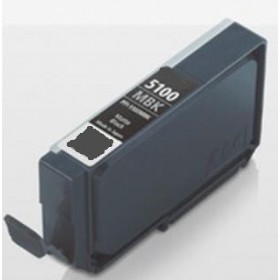 14.4ML Matte-Black PG Com Canon imagePROGRAFPro-3106951C001