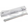 CET Double Layer Transfer Belt Cleaning Blade Canon iR ADVANCE C5030,C5045,C5051300K