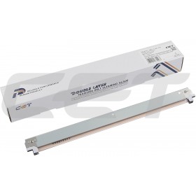 CET Double Layer Transfer Belt Cleaning Blade Canon iR ADVANCE C5030,C5045,C5051300K