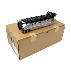 Fuser Assembly 220V  per HP Laserjet P3015RM1-6319-000