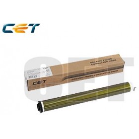 CET OPC Drum (Japan) CANON/HP 525iF II,M607dn,M608dn -51.5KT03-Drum,CF237Y-Drum