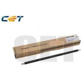 CET Primary Charge Roller HP M577c,M552dn,E55040HP 508A/X-PCR