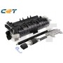 CET Maintenance Kit HP LJ MFP M521dn,M525dn CF116-67903