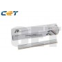 CET Double Layer Drum Cleaning Blade Canon LBP1861,HP M607dn60KCF237-BladeW9004MC-BladeT03-Blade