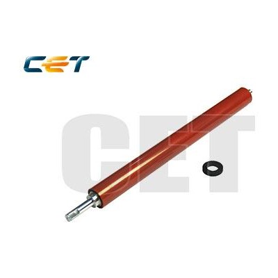 CET Lower Sleeved Roller HP LaserJet 5200,700 M712dn LPR-5200