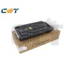 CET TK-7225 Toner Cartridge Kyocera TASKalfa 4012i-35K/1380g1T02V60NL0