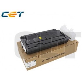 CET TK-7235 Toner Cartridge Kyocera TASKalfa MZ4000i-35K/1250g1T02ZS0NL0