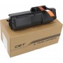 CET TK-1270 Toner Cartridge Kyocera MA4000 -10K/340g1T0C140NL0