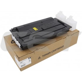 CET TK-7135 Toner Cartridge KYOCERA TASKalfa MZ3200i -20K1T02ZT0NL0