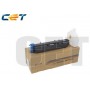 CET TK-5380C Cyan Toner Cartridge KYOCERA MA4000cifx10K1T02Z0CNL0