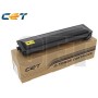 CET TK-5195K Black Toner Cartridge KYOCERA TASKalfa 306ci,307ci - 15K/310g