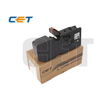 CET TK-5440K Black Toner Cartridge Kyocera ECOSYS PA2100CX, PA2100CWX-2.8K/70g 1T0C0A0NL0