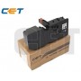 CET TK-5440K Black Toner Cartridge Kyocera ECOSYS PA2100CX, PA2100CWX-2.8K/70g 1T0C0A0NL0