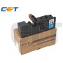 CET TK-5440C Cyan Toner Cartridge Kyocera ECOSYS PA2100CX, PA2100CWX-2.4K/33g 1T0C0ACNL0