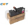 CET TK-5440M Magenta Toner Cartridge Kyocera ECOSYS PA2100CX, PA2100CWX-2.4K/33g 1T0C0ABNL0