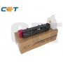 CET TK-5380M Magenta High Capacity Toner Cartridge Kyocera ECOSYS PA4000cx,MA4000cifx,MA4000cix-13K/169g1T02Z0BNL0