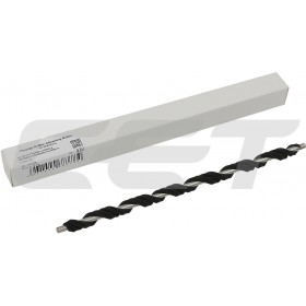 CET Charge Roller Cleaning Roller KYOCERA PA3500cx-200KDK-5240-Blade