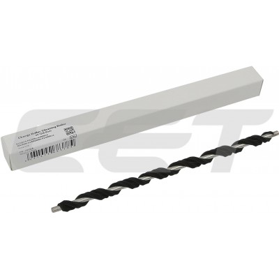 CET Charge Roller Cleaning Roller KYOCERA PA3500cx-200KDK-5240-Blade