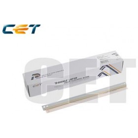 CET  Double Layer Drum Cleaning Blade KYOCERA TASKalfa 306ci,356ci