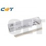 CET  Double Layer Drum Cleaning Blade KYOCERA TASKalfa 306ci,356ci