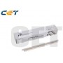 CET Double Layer Drum Cleaning Blade KYOCERA ECOSYS P5018cdn,P5021cdn,P5021cdw120KDK-5230-Blade