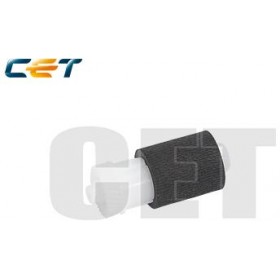 CET Long Life Paper Pickup Roller Kyocera/Ricoh/Triumph-Adler/Utax-200K2HN06080302HN06080M2812824