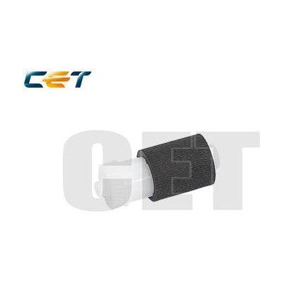 CET Long Life Paper Pickup Roller Kyocera/Ricoh/Triumph-Adler/Utax-200K2HN06080302HN06080M2812824