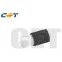 CET Long Life Paper Pickup Roller Kyocera/Ricoh/Triumph-Adler/Utax-200K2HN06080302HN06080M2812824
