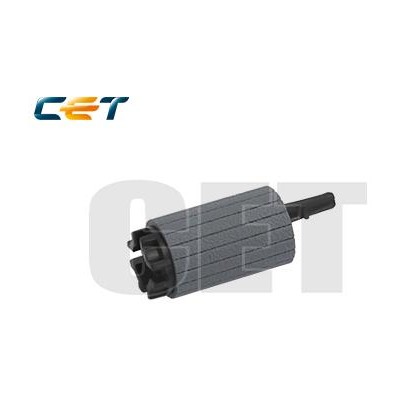 CET Paper Pickup Roller KYOCERA ECOSYS P8060cdn,4002i,Triumph-Adler 2508ci,3508ci300K302ND94340