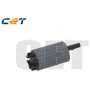 CET Paper Pickup Roller KYOCERA ECOSYS P8060cdn,4002i,Triumph-Adler 2508ci,3508ci300K302ND94340