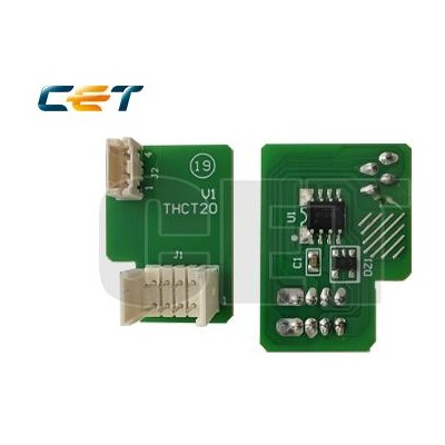 CET Drum Chip KYOCERA 2552ci,3252ci,3253ci,2553ci,2554ciDK-8350,302L793051