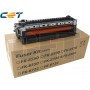 CET Fuser Assembly Kyocera TASKalfa 2554ci/Triumph-Adler/Utax 2508ci-500KFK-8360,302XD93020