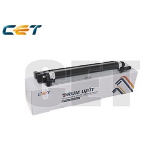 CET DK-8350 Drum Unit Kyocera TASKalfa 2552ci,3252ci/Triumph-Adler 2508ci,3508ci-200K302L793051