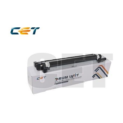 CET DK-8350 Drum Unit Kyocera TASKalfa 2552ci,3252ci/Triumph-Adler 2508ci,3508ci-200K302L793051