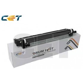 CET DK-8550 Drum Unit KYOCERA TASKalfa 3552ci,3553ci -500K302ND93073