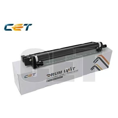 CET DK-8550 Drum Unit KYOCERA TASKalfa 3552ci,3553ci -500K302ND93073