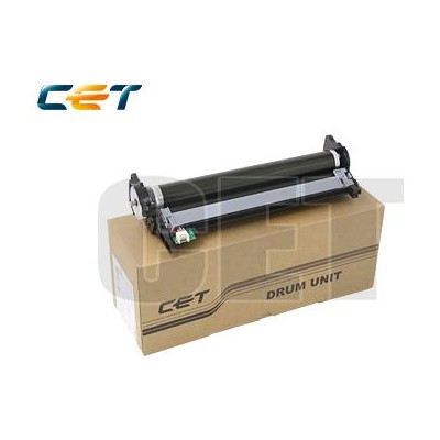 CET DK-5240 Drum Unit Kyocera ECOSYS PA3500cx,ECOSYS PA4000cx-200K302YJ93010302YJ93011