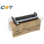 CET DK-5240 Drum Unit Kyocera ECOSYS PA3500cx,ECOSYS PA4000cx-200K302YJ93010302YJ93011